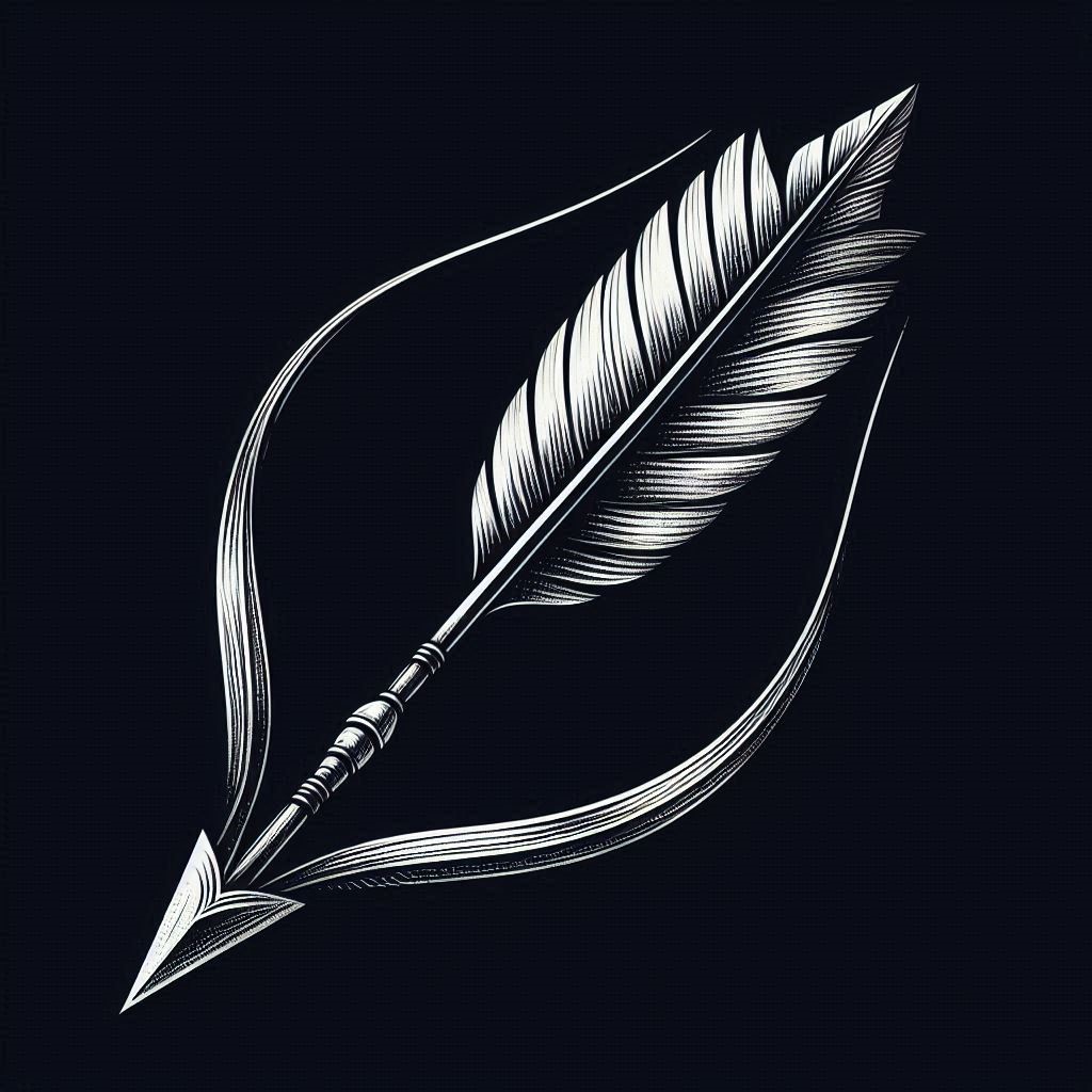 arrow-fonev-B2-Angol-szokincsfejleszto