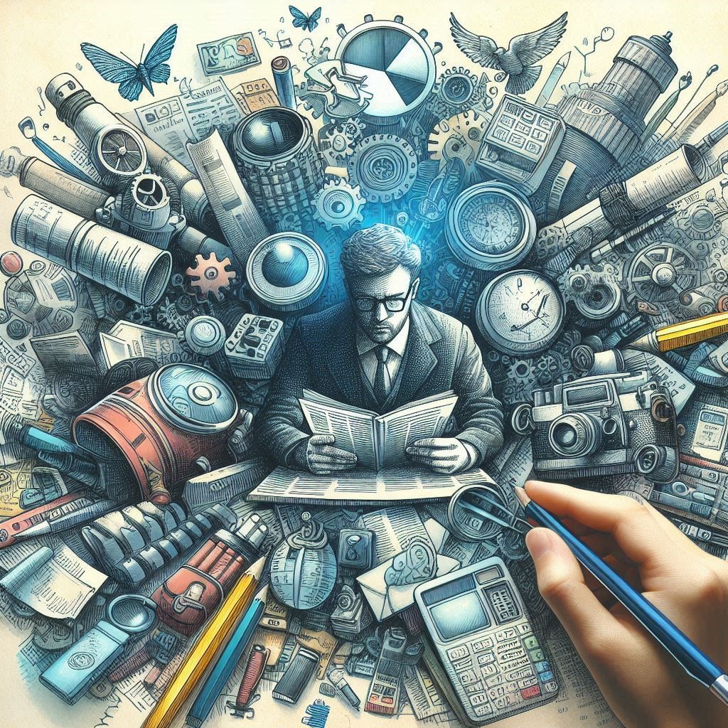 article-fonev-B1-Angol-szokincsfejleszo