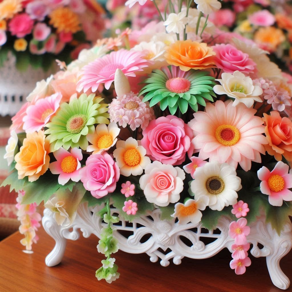 artificial-melleknev-B2-Angol-szokincsfejleszto