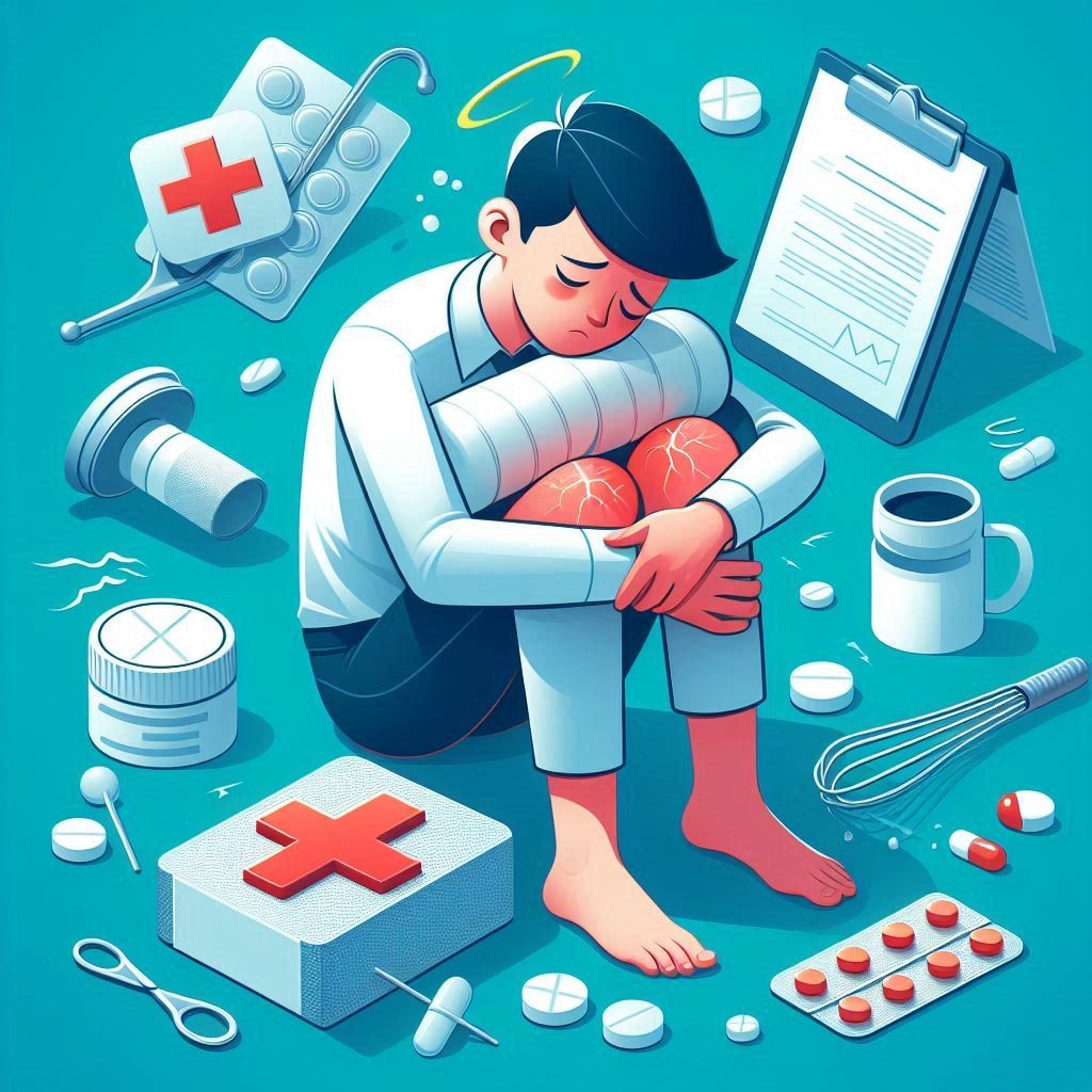 aspirin-fonev-B1-Angol-szokincsfejleszo