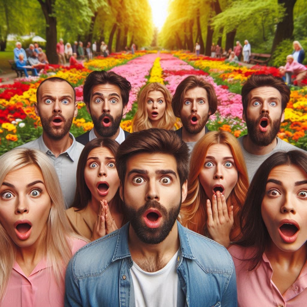 astonished-melleknev-B2-Angol-szokincsfejleszto