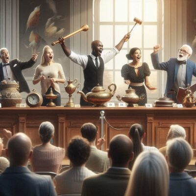 auction-fonev-Angol-C1-Szokincsfejleszto