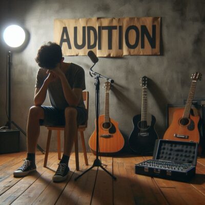 audition-fonev-Angol-C1-Szokincsfejleszto