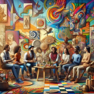 authentic-melleknev-Angol-C1-Szokincsfejleszto