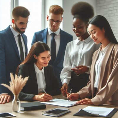 authorize-ige-Angol-C1-Szokincsfejleszto