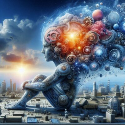 awareness-fonev-Angol-C1-szokincsfejleszto