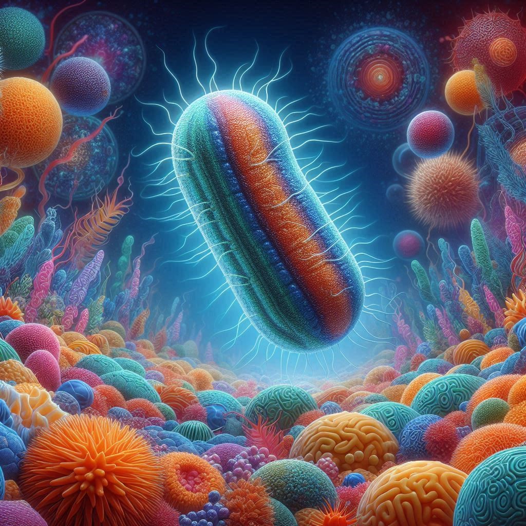 bacterium-fonev-Angol-C1-szokincsfejleszto