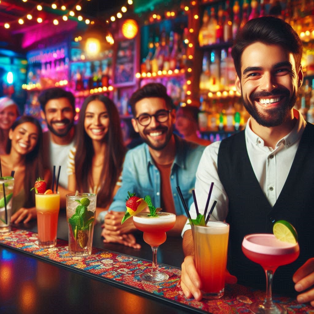 barman-fonev-B1-Angol-szokincsfejleszto