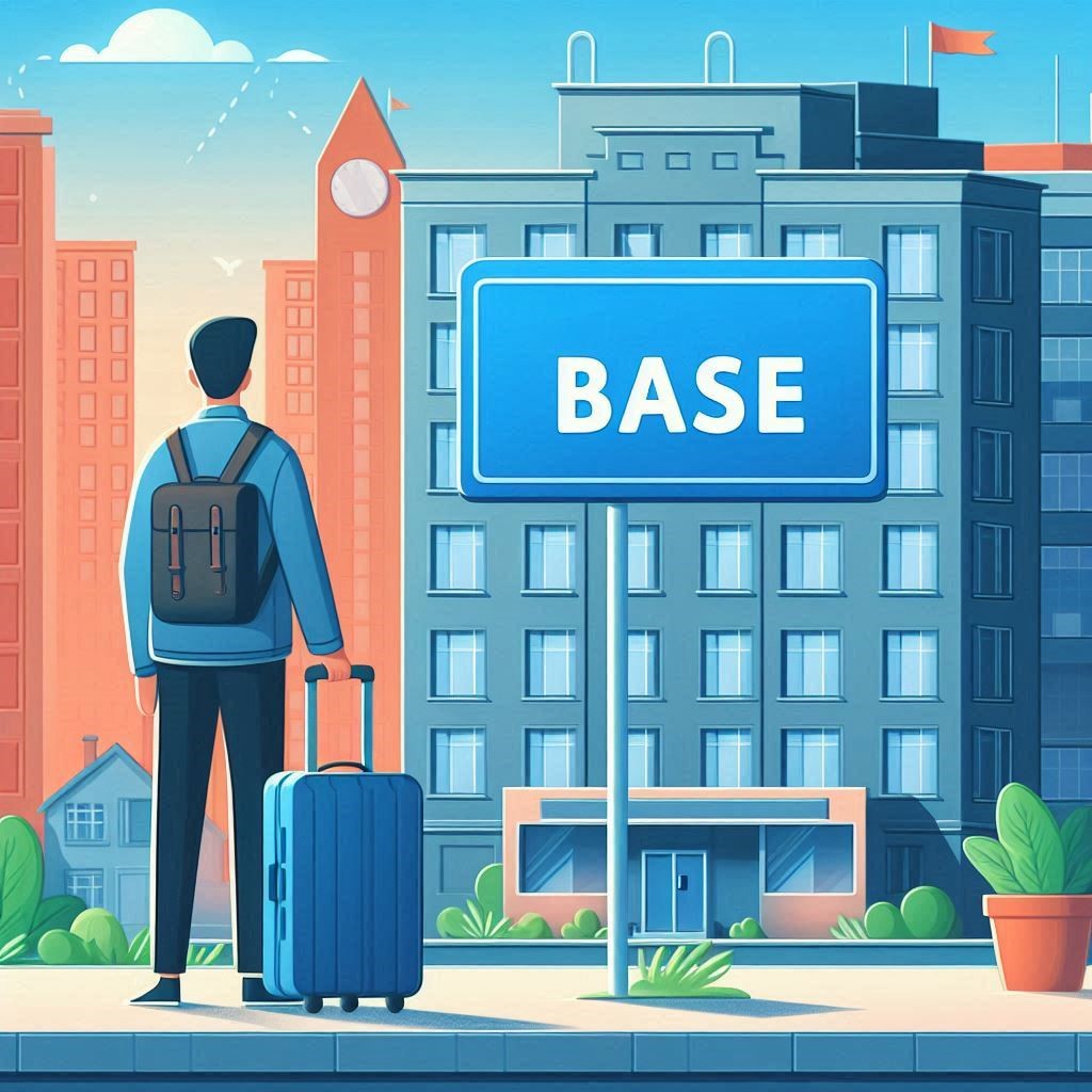 base-ige
