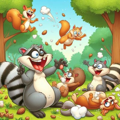 behind-eloljaroszo-Angol-C1-szokincsfejleszto