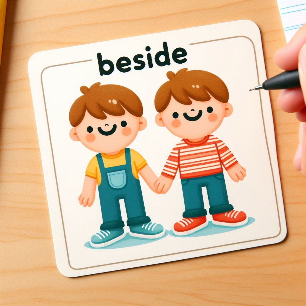 beside-1-szokincsfejleszto-A2