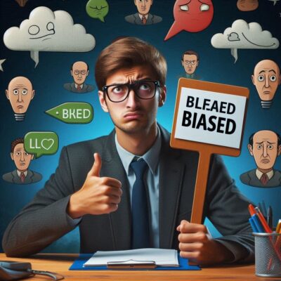 biased-melleknev-Angol-C1-szokincsfejleszto