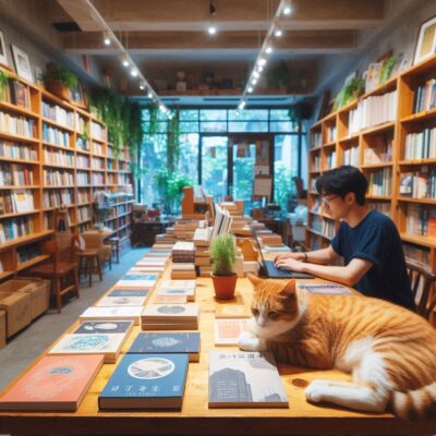 bookshop-fonev-Angol-Szokincsfejleszto-A2