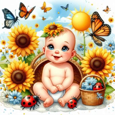 born-ige-Angol-Szokincsfejleszto-A2