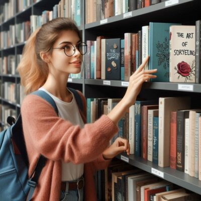 borrow-ige-Angol-Szokincsfejleszto-A2