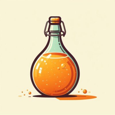 bottle-fonev-Angol-Szokincsfejleszto-A2