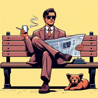 break-fonev-A2-angol-szokincsfejleszto