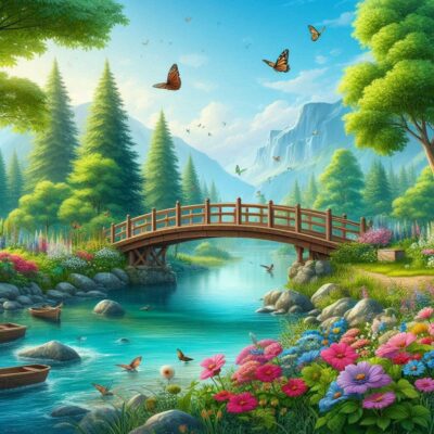 bridge-fonev-A2-angol-szokincsfejleszto