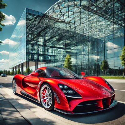 bright-melleknev-A2-angol-szokincsfejleszto