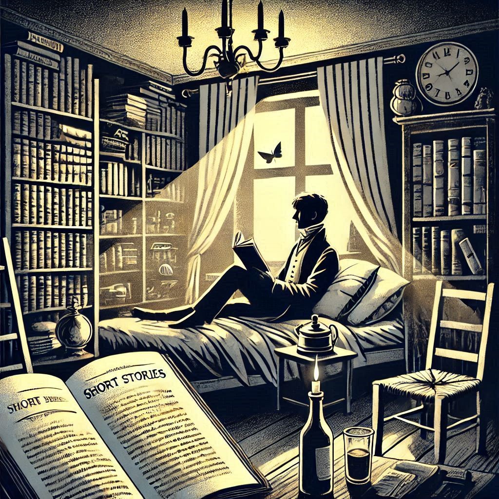 by-eloljaroszo-A2-angol-szokincsfejleszto