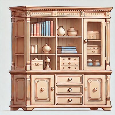 cabinet-fonev-A2-angol-szokincsfejleszto