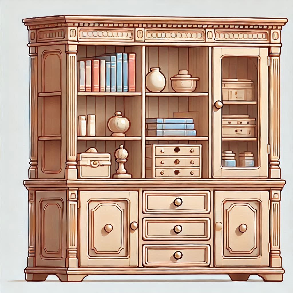 cabinet-fonev-A2-angol-szokincsfejleszto