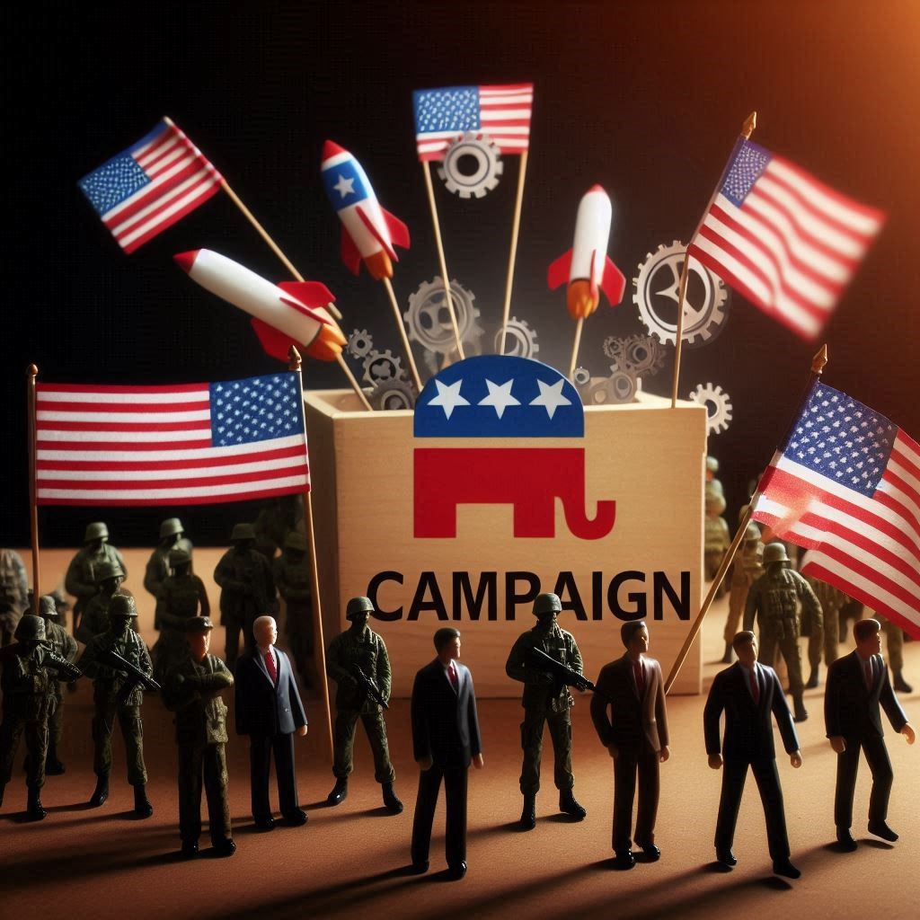 campaign-fonev-C1-angol-szokincsfejleszto