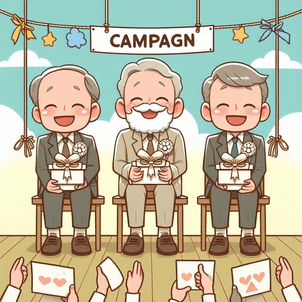 campaign-ige-C1-angol-szokincsfejleszto