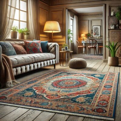 carpet-fonev-A2-angol-szokincsfejleszto