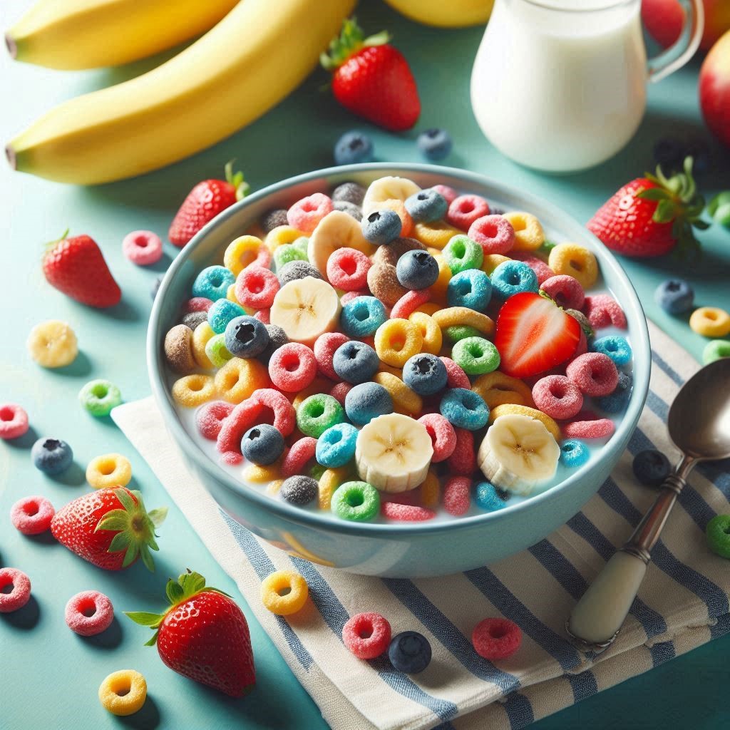 cereal-fonev-Angol-A2-Szokincsfejleszto