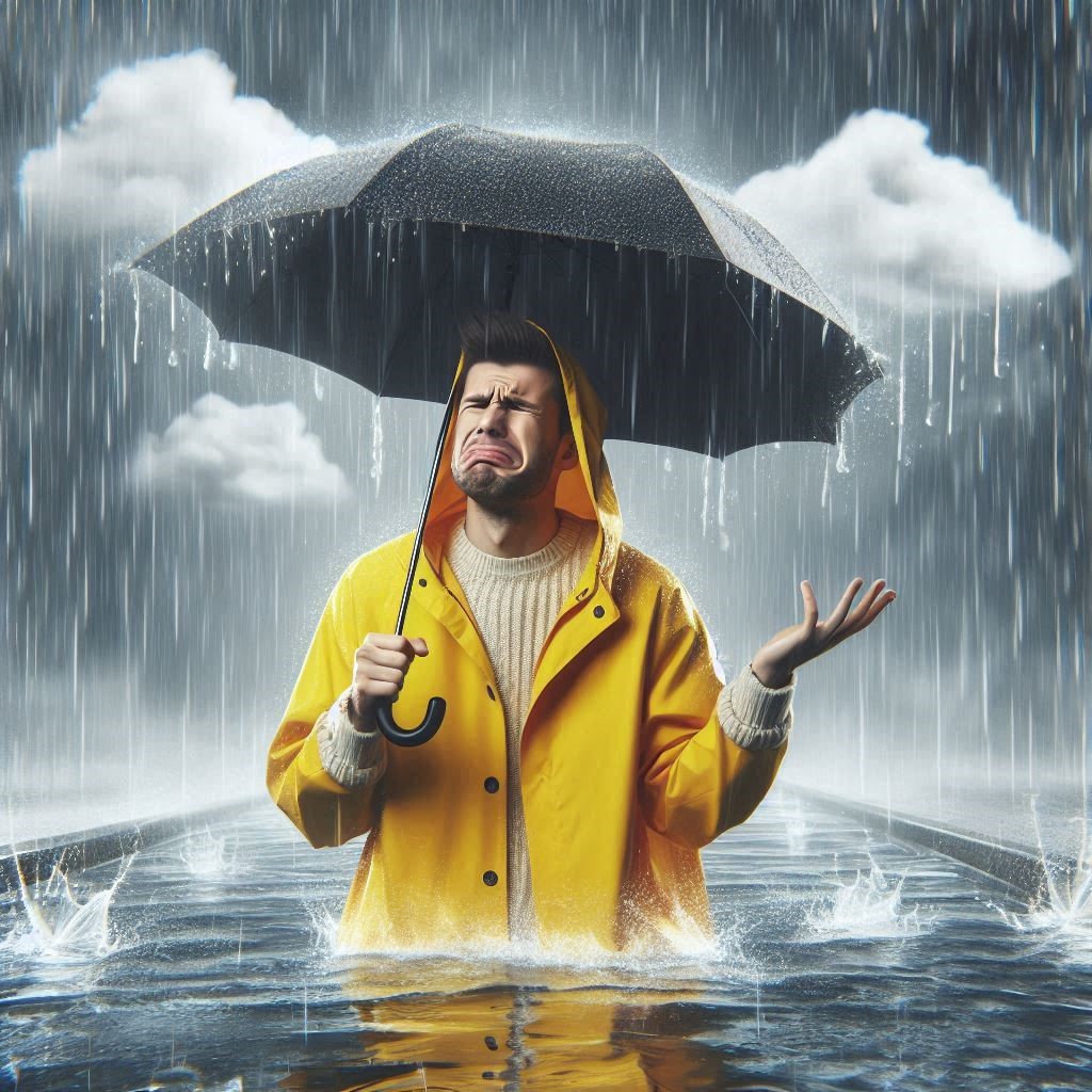 certainly-hatarozoszo-Angol-A2-Szokincsfejleszto