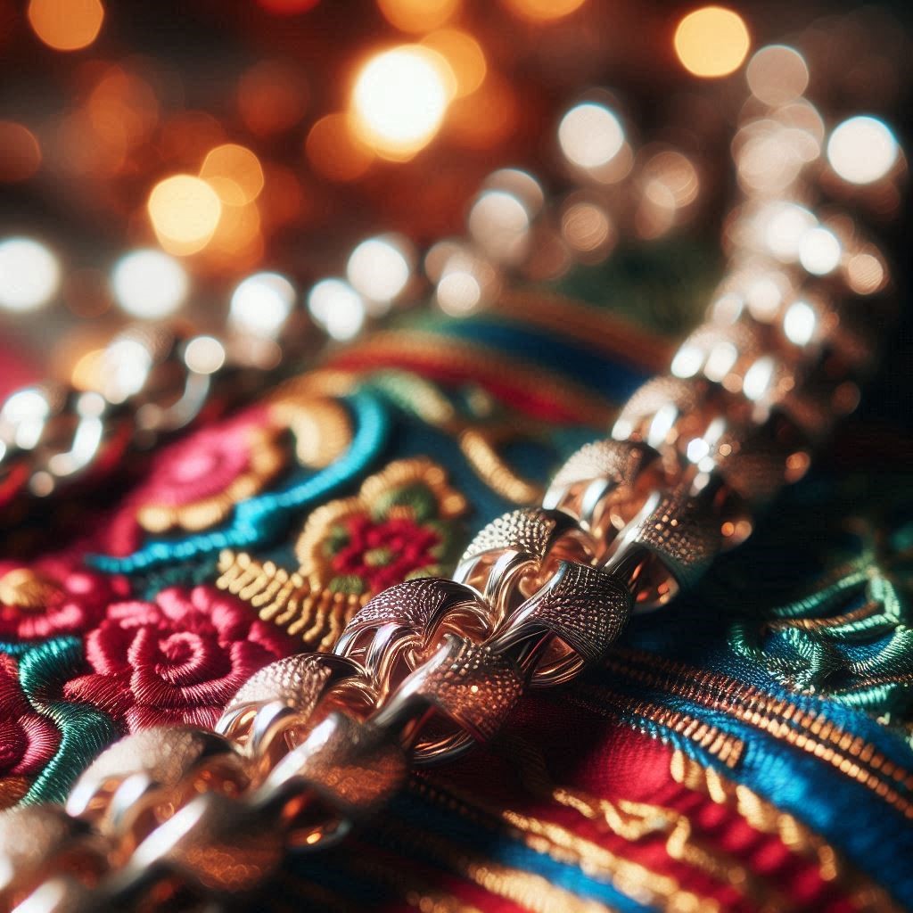 chain-fonev-Angol-A2-Szokincsfejleszto