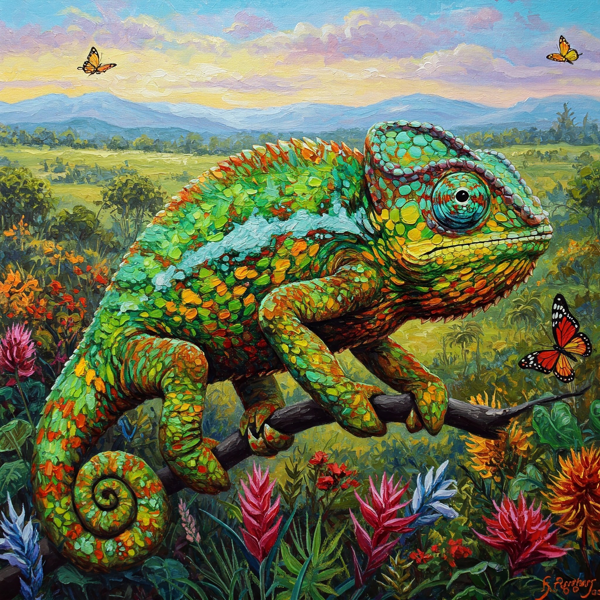 changeable-melleknev