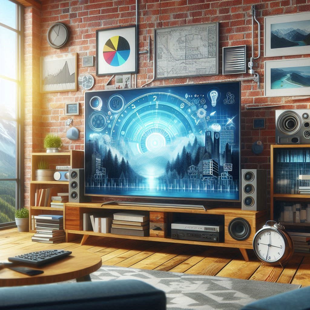 channel-fonev-A2-Angol-szokincsfejleszto