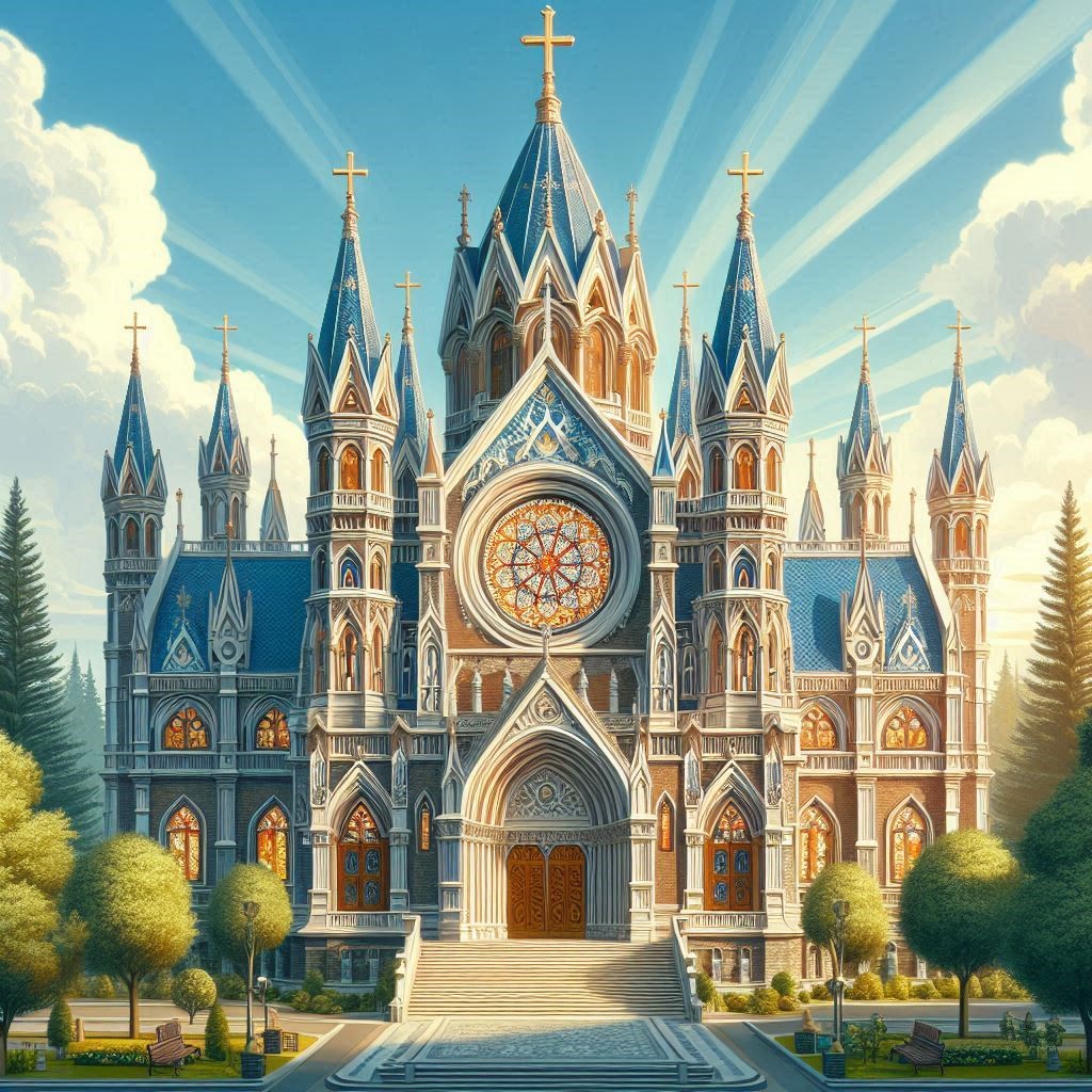 church-fonev-A2-Angol-szokincsfejleszto