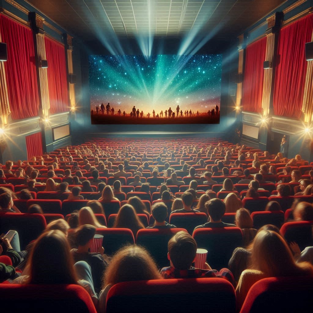 cinema-fonev-A2-Angol-szokincsfejleszto