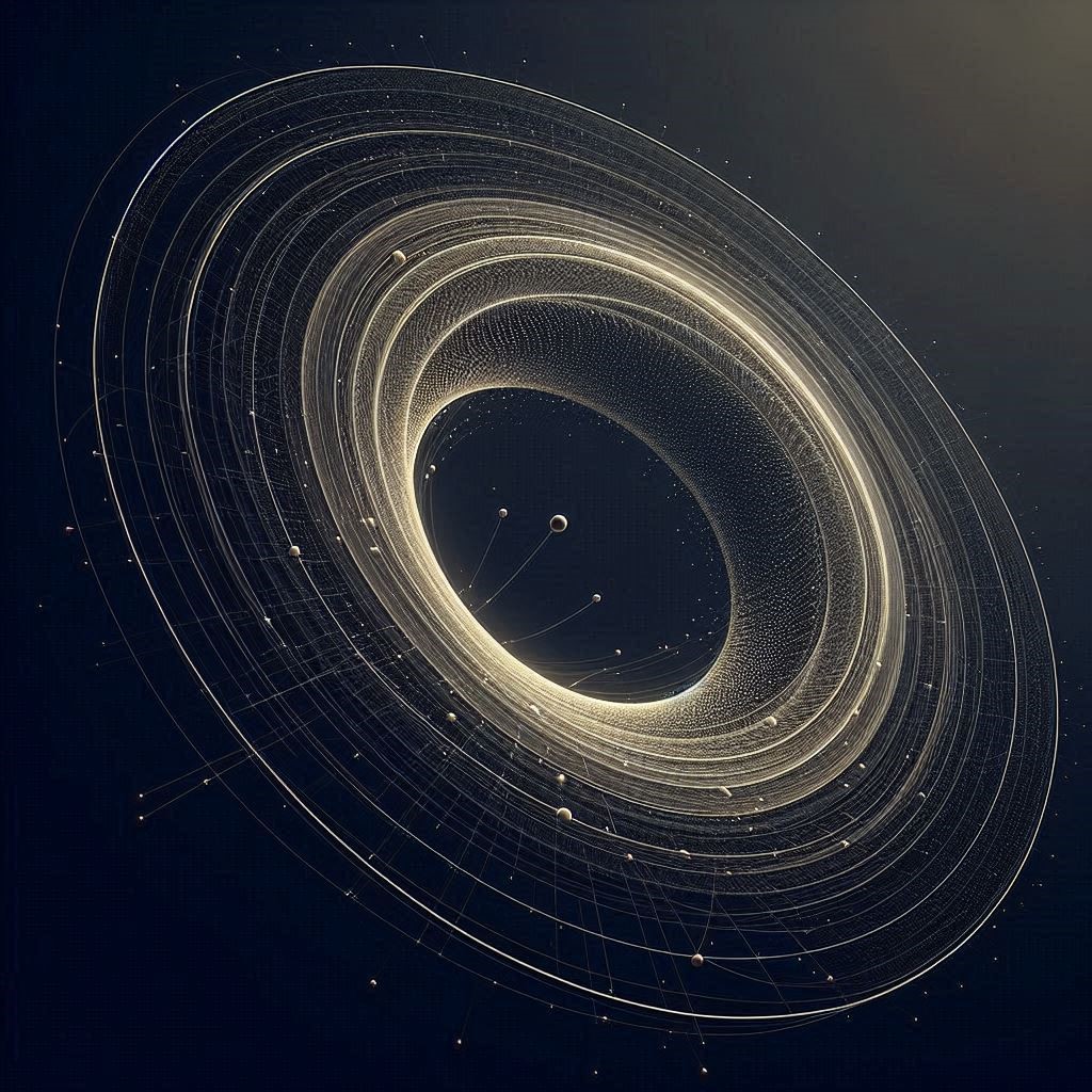 circle-fonev-A2-Angol-szokincsfejleszto