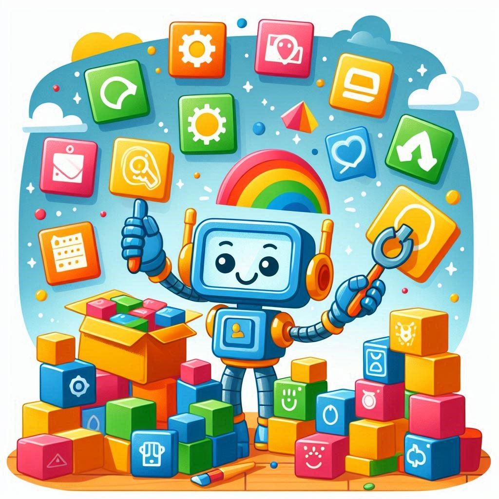 classify-ige-C1-Angol-szokincsfejleszto