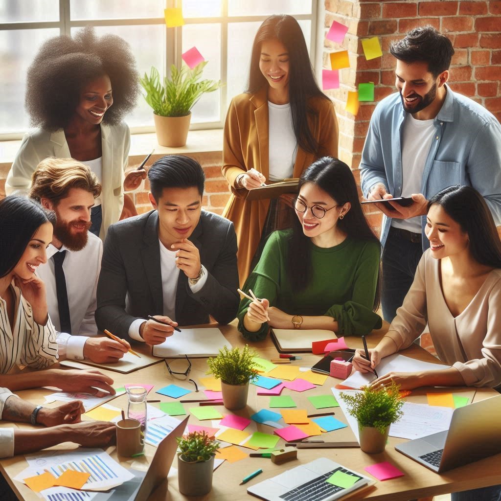 collaborate-ige-C1-Angol-szokincsfejleszto