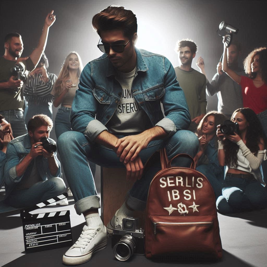 comeback-fonev-C1-Angol-szokincsfejleszto