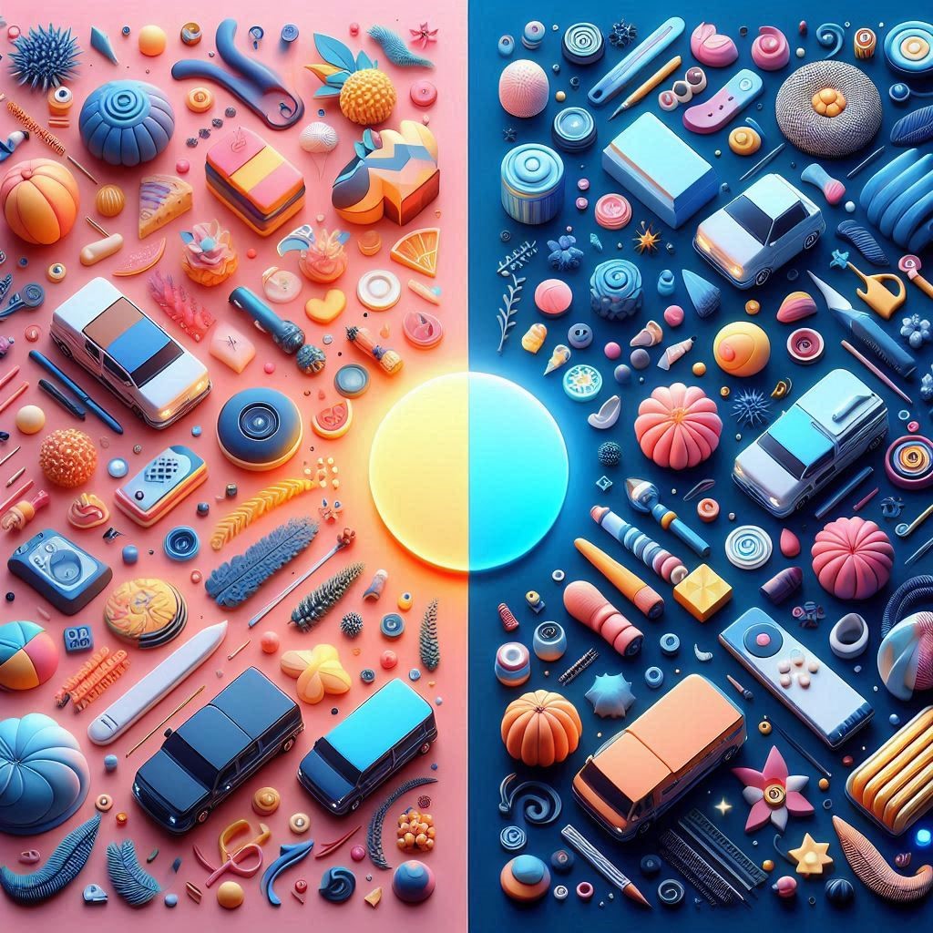 comparable-melleknev