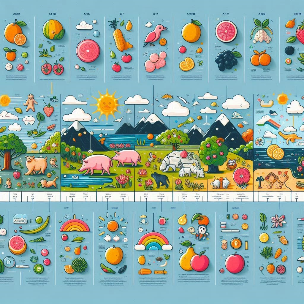 comparatively-hatarozoszo