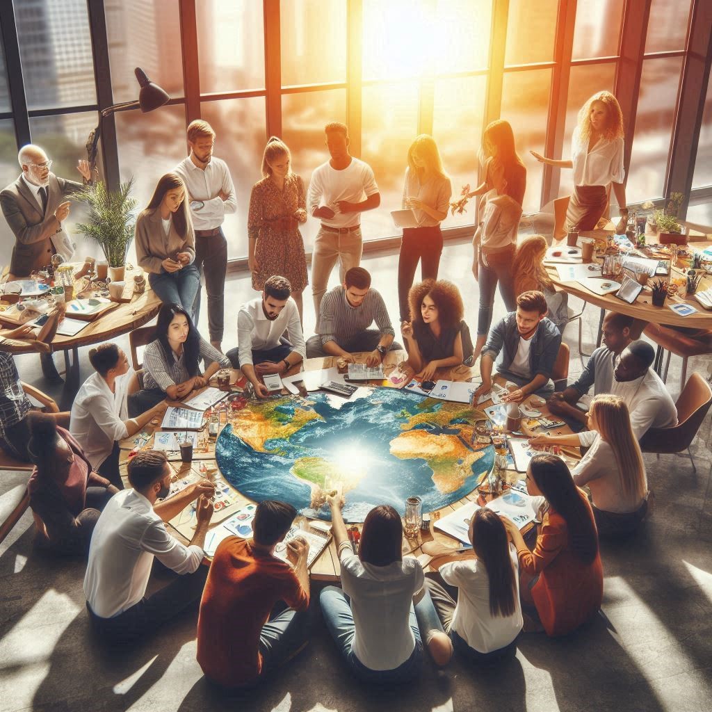 compatible-melleknev