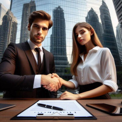 deal-Angol-B2-Szokincsfejleszto