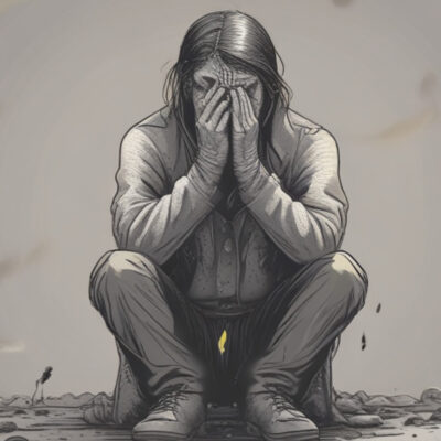 depression-Angol-B2-Szokincsfejleszto