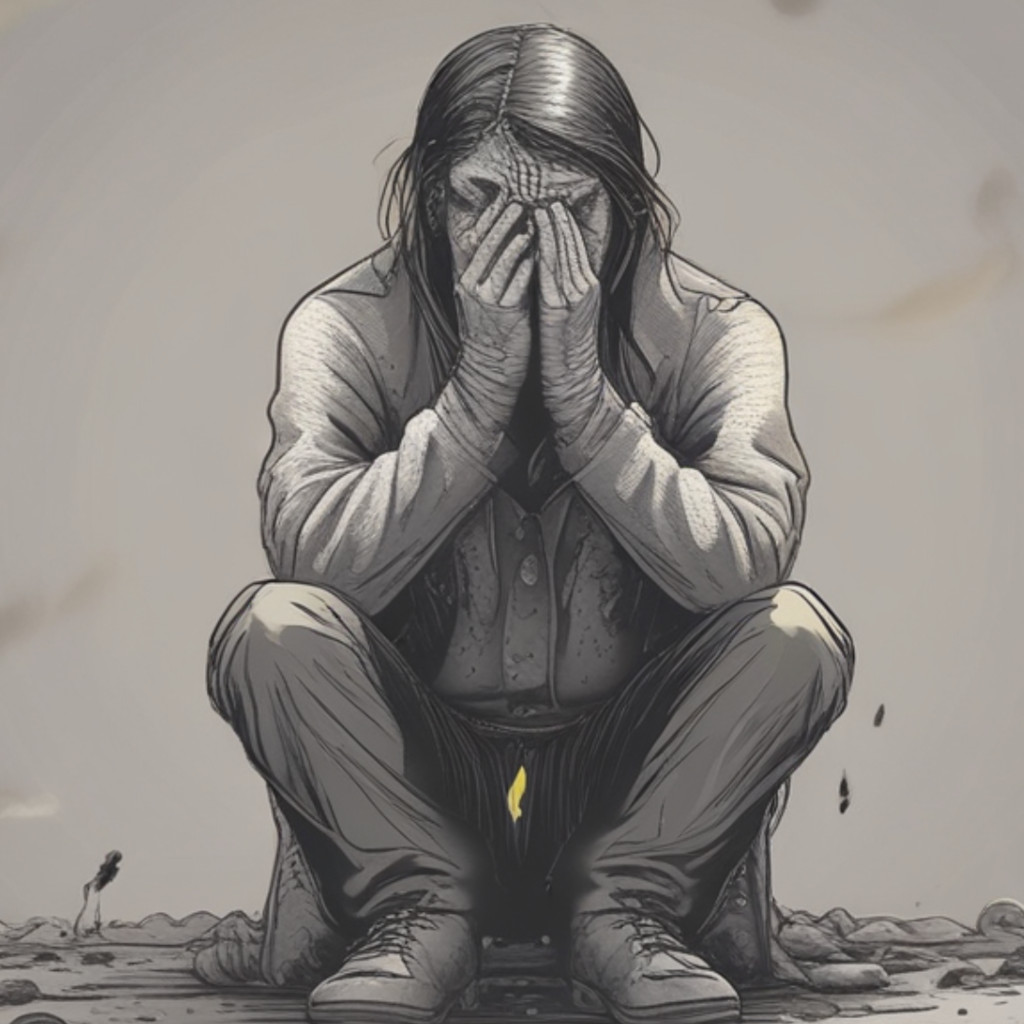 depression-Angol-B2-Szokincsfejleszto