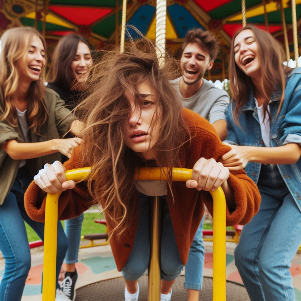 dizzy-Angol-B2-Szokincsfejleszto