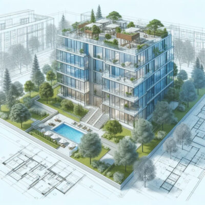 draft-Angol-B2-Szokincsfejleszto