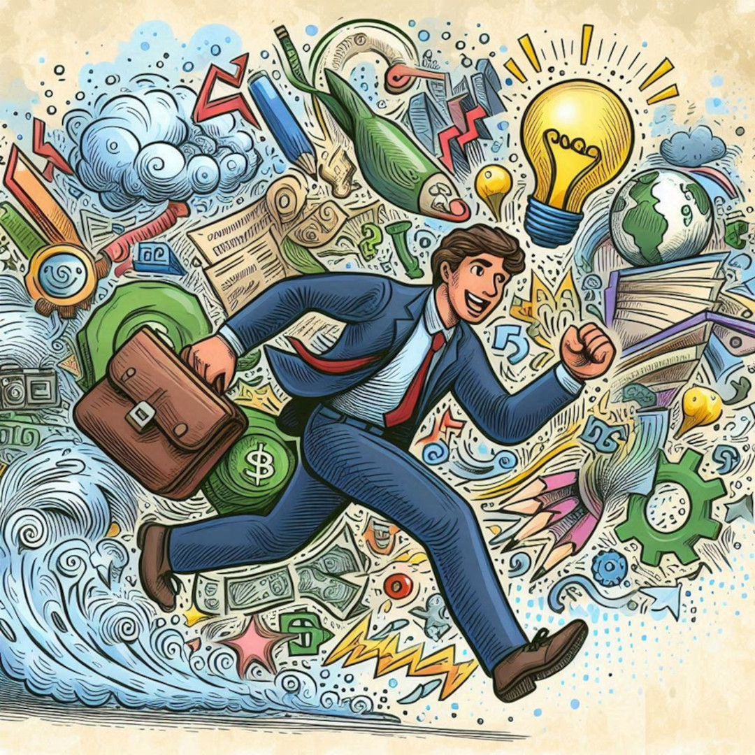 dynamic-B2-Angol-szokincsfejleszto