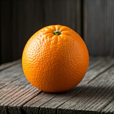 orange-fonev-Angol-Szokincsfejleszto-A1